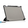 BeCover Smart Case для HUAWEI Mediapad M3 Lite 10 Black (701517) - зображення 2