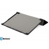 BeCover Smart Case для HUAWEI Mediapad M3 Lite 10 Black (701517) - зображення 3