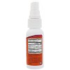 Now Vitamin B-12 Liposomal Spray 59 ml /84 servings/ - зображення 2