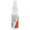Now Vitamin B-12 Liposomal Spray 59 ml /84 servings/ - зображення 3