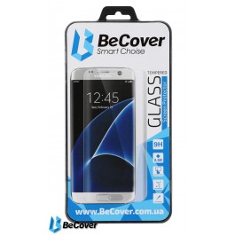 BeCover Защитное стекло для HUAWEI Nova Lite 2017 White (701522)