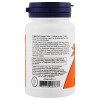 Now Vitamin D-3 5,000 IU Softgels 240 caps - зображення 3