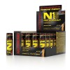 Nutrend N1 Shot 20x60 ml Orange - зображення 1