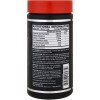 Nutrex Lipo-6 Black Ultra Concentrate Powder 70 g /50 servings/ Fruit Punch - зображення 2