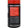 Nutrex Lipo-6 Black Ultra Concentrate Powder 70 g /50 servings/ Fruit Punch - зображення 3
