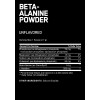 Optimum Nutrition Beta-Alanine Powder 203 g /75 servings/ Unflavored - зображення 2
