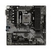 ASRock Z370M Pro4 - зображення 2