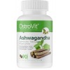 OstroVit Ashwagandha 90 tabs - зображення 1