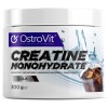 Вітаміни OstroVit Creatine Monohydrate 300 g /120 servings/ Cola