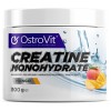 OstroVit Creatine Monohydrate 300 g /120 servings/ Mango - зображення 1