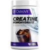 OstroVit Creatine Monohydrate 500 g /200 servings/ Cola - зображення 1