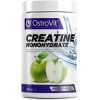 OstroVit Creatine Monohydrate 500 g /200 servings/ Green Apple - зображення 1