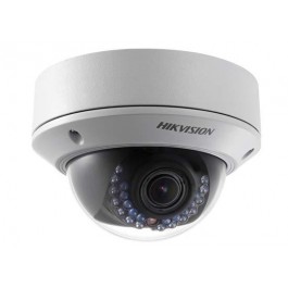 HIKVISION DS-2CD2720F-IS