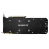 GIGABYTE GeForce GTX 1070 Ti Gaming 8G (GV-N107TGAMING-8GD) - зображення 4