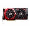 MSI GeForce GTX 1070 Ti GAMING 8G - зображення 1