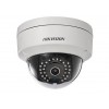 HIKVISION DS-2CD2142FWD-IWS (4мм) - зображення 1