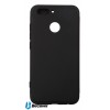 BeCover 3 в 1 Series для Huawei Nova 2 Black (701558) - зображення 2