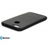 BeCover 3 в 1 Series для Huawei Nova 2 Black (701558) - зображення 3