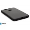 BeCover 3 в 1 Series для Huawei Nova 2 Black (701558) - зображення 4