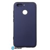 BeCover 3 в 1 Series для Huawei Nova 2 Deep Blue (701560) - зображення 2