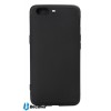 BeCover 3 в 1 Series для OnePlus 5 Black (701561) - зображення 2