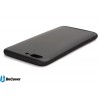 BeCover 3 в 1 Series для OnePlus 5 Black (701561) - зображення 3