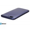 BeCover 3 в 1 Series для OnePlus 5 Deep Blue (701563) - зображення 3