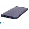 BeCover 3 в 1 Series для OnePlus 5 Deep Blue (701563) - зображення 4