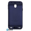 BeCover 3 в 1 Series для Samsung J3 2017 J330 Deep Blue (701566) - зображення 1