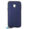 BeCover 3 в 1 Series для Samsung J3 2017 J330 Deep Blue (701566) - зображення 2