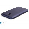 BeCover 3 в 1 Series для Samsung J3 2017 J330 Deep Blue (701566) - зображення 3