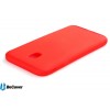 BeCover 3 в 1 Series для Samsung J3 2017 J330 Red (701567) - зображення 3