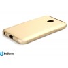 BeCover 3 в 1 Series для Samsung J3 2017 J330 Gold (701568) - зображення 4