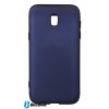 BeCover 3 в 1 Series для Samsung J5 2017 J530 Deep Blue (701570) - зображення 2