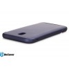 BeCover 3 в 1 Series для Samsung J5 2017 J530 Deep Blue (701570) - зображення 3