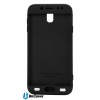 BeCover 3 в 1 Series для Samsung J7 2017 J730 Black (701574) - зображення 1