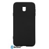 BeCover 3 в 1 Series для Samsung J7 2017 J730 Black (701574) - зображення 2