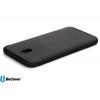 BeCover 3 в 1 Series для Samsung J7 2017 J730 Black (701574) - зображення 3