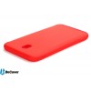 BeCover 3 в 1 Series для Samsung J7 2017 J730 Red (701576) - зображення 3