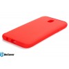 BeCover 3 в 1 Series для Samsung J7 2017 J730 Red (701576) - зображення 4