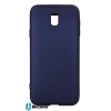 BeCover 3 в 1 Series для Samsung J7 2017 J730 Deep Blue (701577) - зображення 1