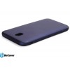 BeCover 3 в 1 Series для Samsung J7 2017 J730 Deep Blue (701577) - зображення 3