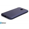 BeCover 3 в 1 Series для Samsung J7 2017 J730 Deep Blue (701577) - зображення 4