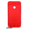 BeCover 3 в 1 Series для Xiaomi Mi A1 / Mi5X Red (701582) - зображення 1