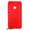 BeCover 3 в 1 Series для Xiaomi Mi A1 / Mi5X Red (701582) - зображення 2