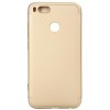 BeCover 3 в 1 Series для Xiaomi Mi A1 / Mi5X Gold (701584) - зображення 2