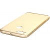 BeCover 3 в 1 Series для Xiaomi Mi A1 / Mi5X Gold (701584) - зображення 3