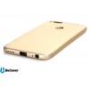 BeCover 3 в 1 Series для Xiaomi Mi A1 / Mi5X Gold (701584) - зображення 4