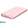 BeCover 3 в 1 Series для Xiaomi Mi A1 / Mi5X Pink (701585) - зображення 3