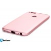 BeCover 3 в 1 Series для Xiaomi Mi A1 / Mi5X Pink (701585) - зображення 4